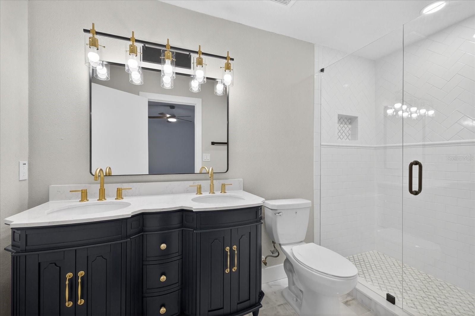 RIVERHAVEN VILAGE - Residential