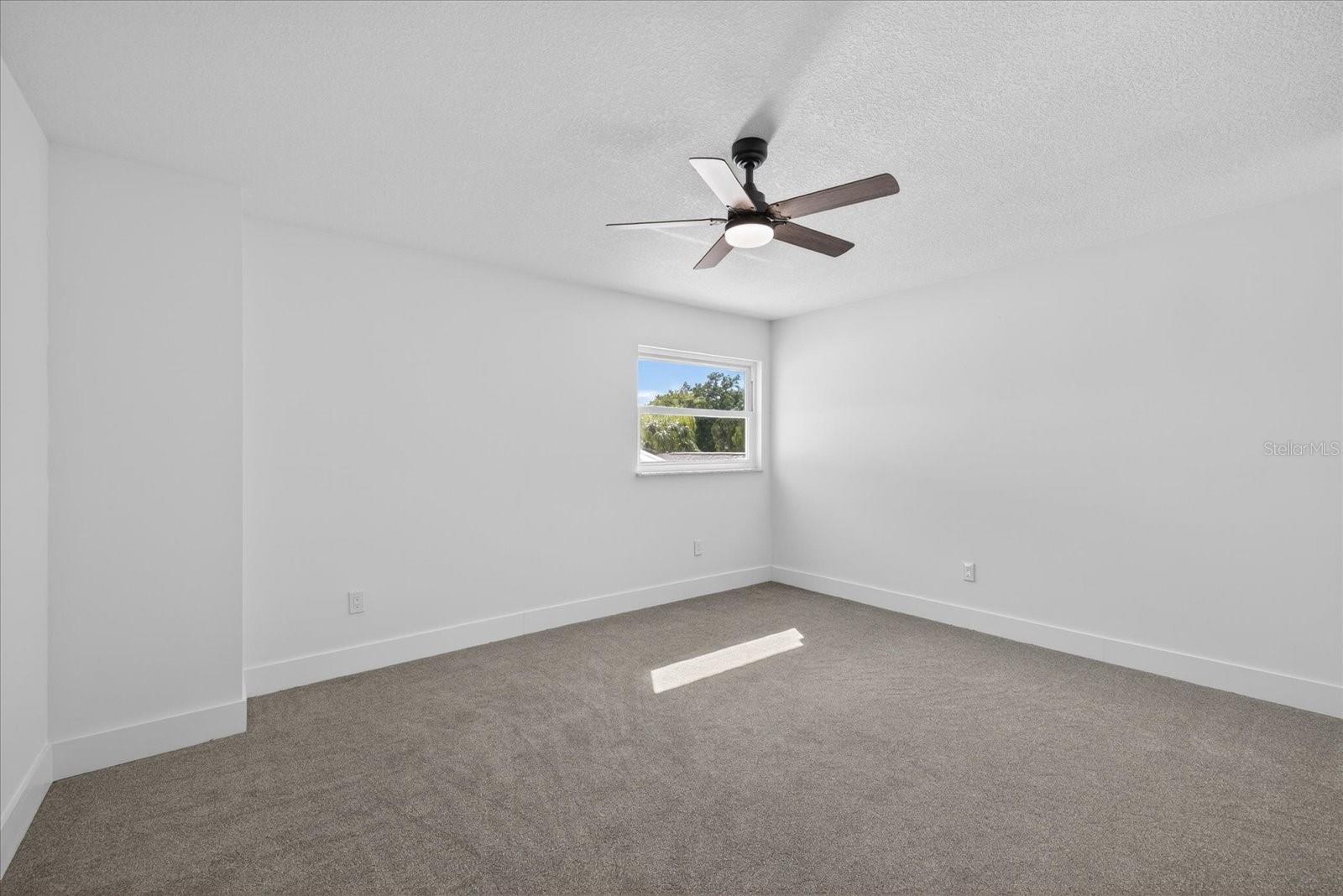 RIVERHAVEN VILAGE - Residential