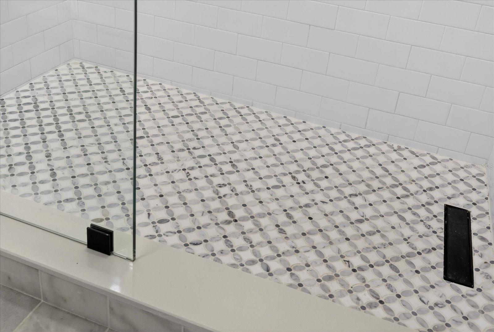 RIVERHAVEN VILAGE - Residential