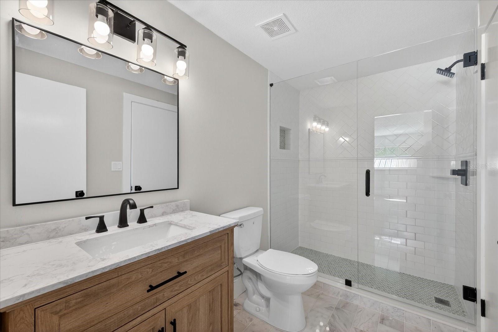 RIVERHAVEN VILAGE - Residential