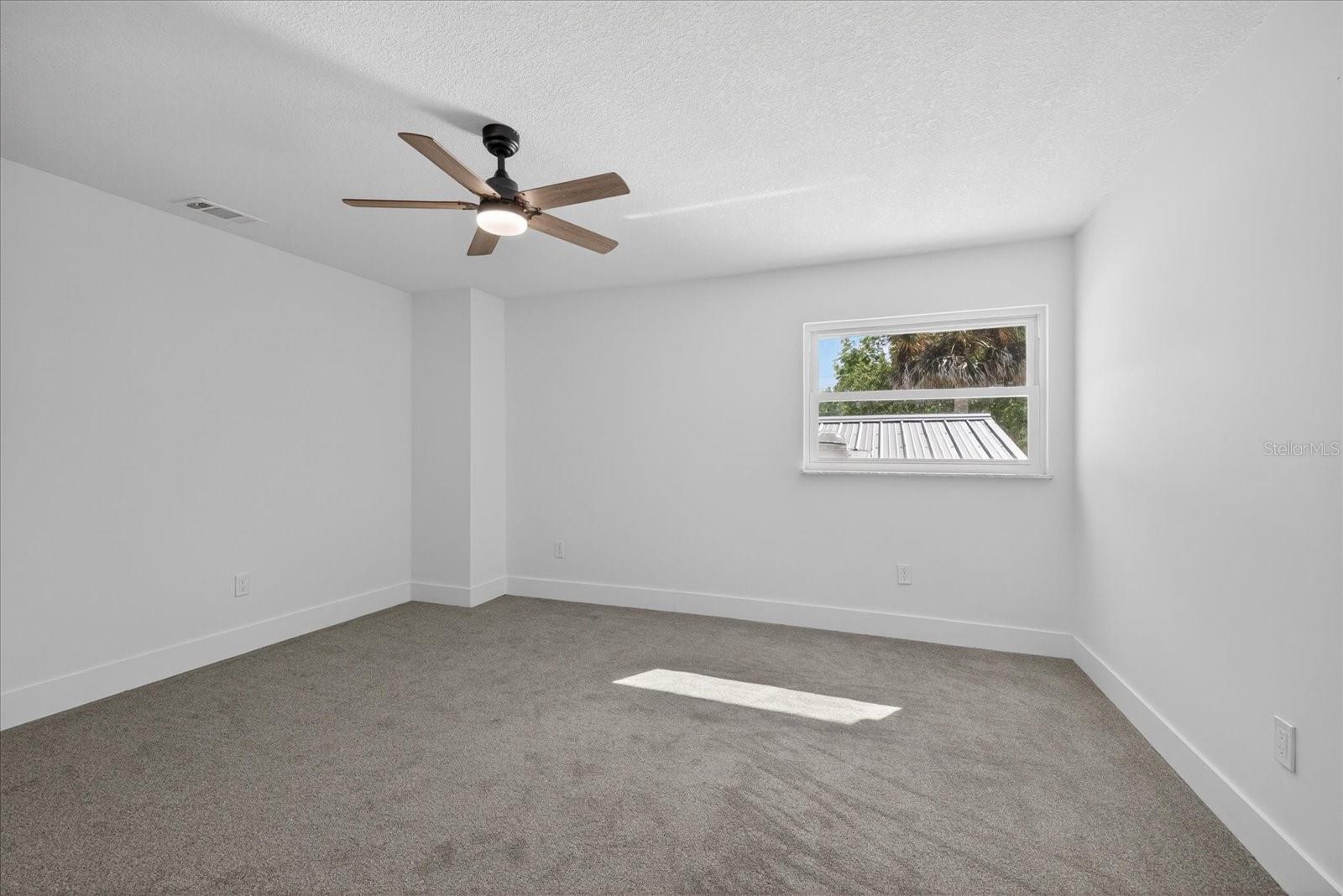 RIVERHAVEN VILAGE - Residential