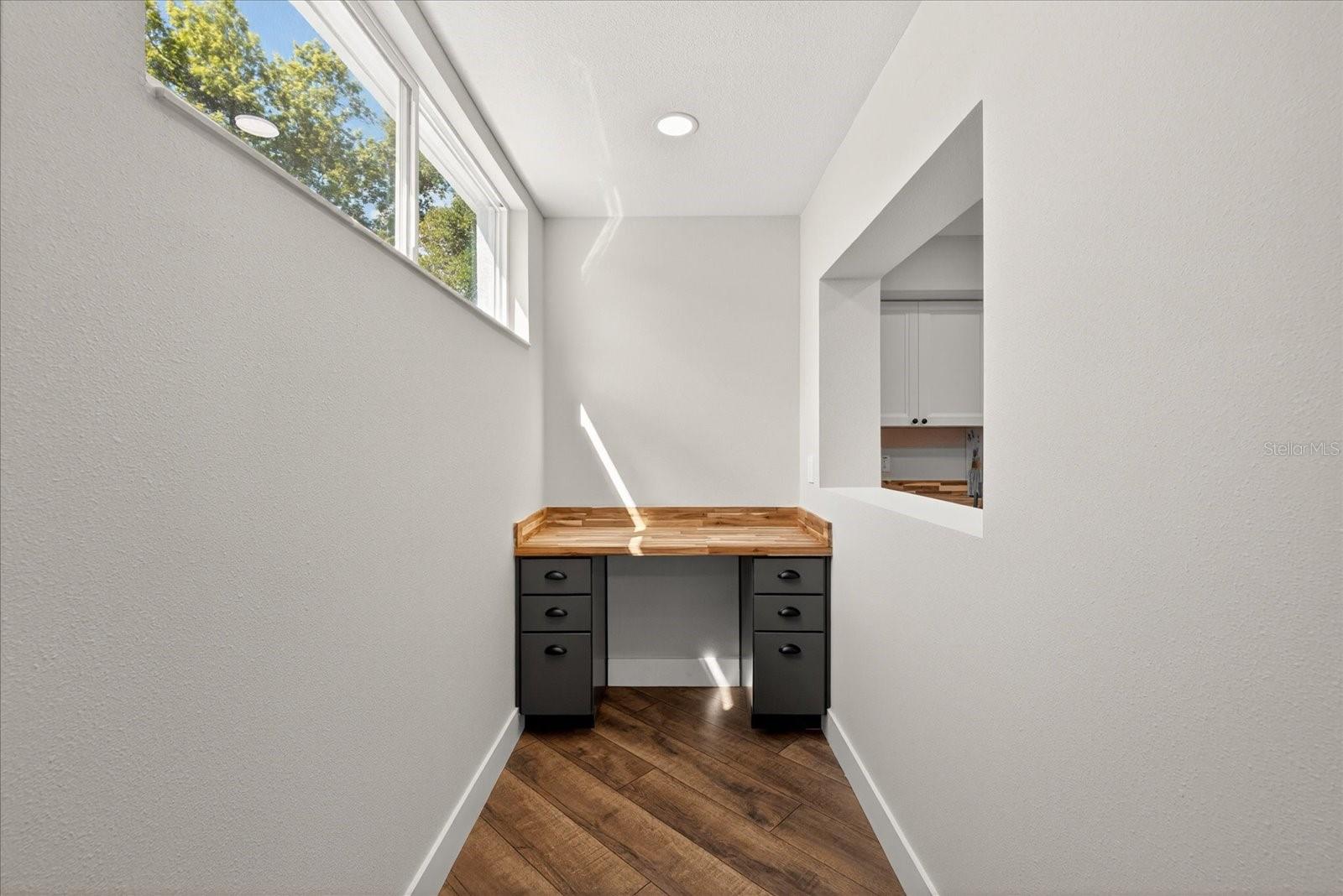 RIVERHAVEN VILAGE - Residential