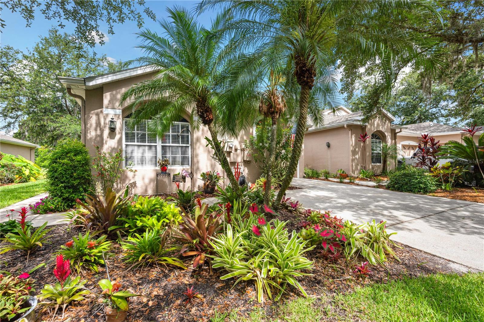 5143 LOCHMEAD TERRACE