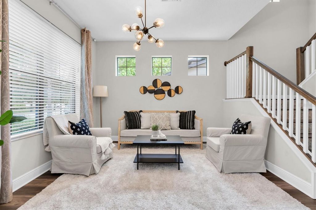 Photo of 3057 Riders Pass, Odessa, FL 33556 (MLS # W7874867)