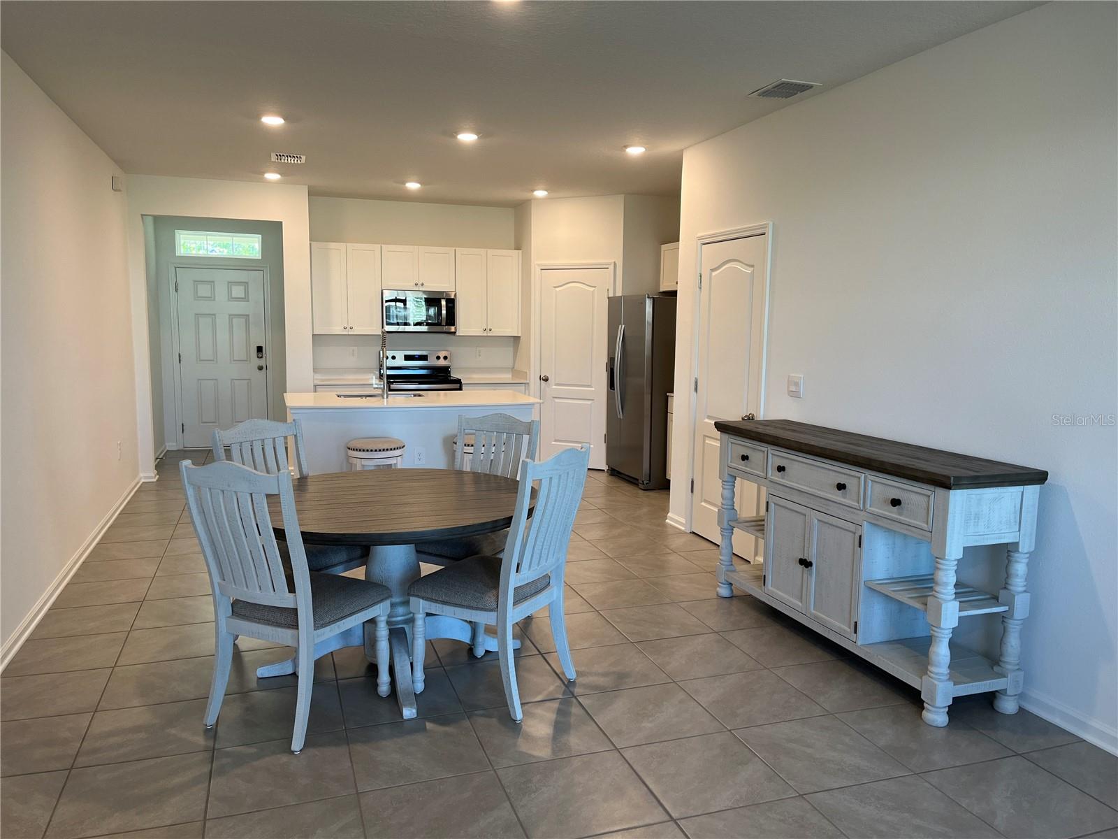 288 REDBUD ROAD