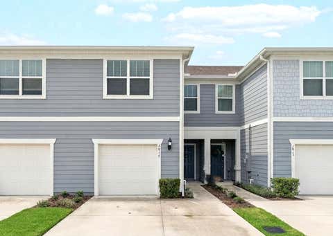 Property photo of 2017 Canny Cove, Winter Park, FL 32792