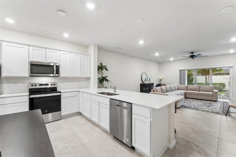 2017 Canny Cove, Winter Park, FL 32792
