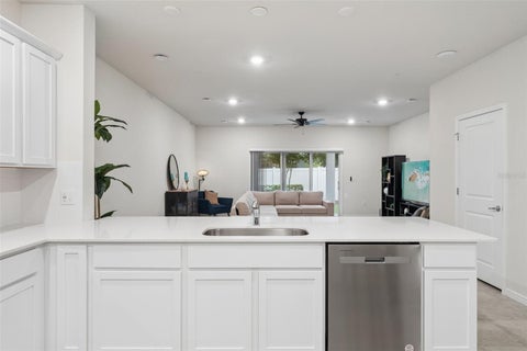 2017 Canny Cove, Winter Park, FL 32792