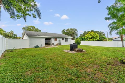 A home in NEW PORT RICHEY