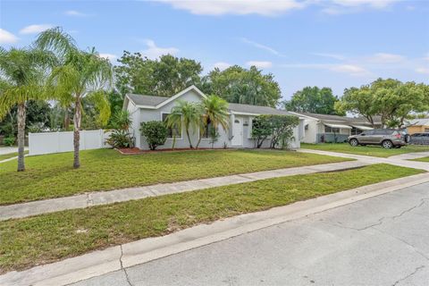 A home in NEW PORT RICHEY