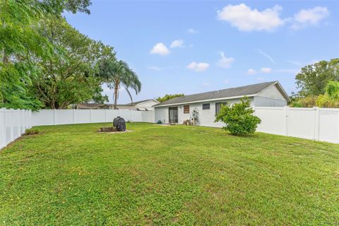 A home in NEW PORT RICHEY