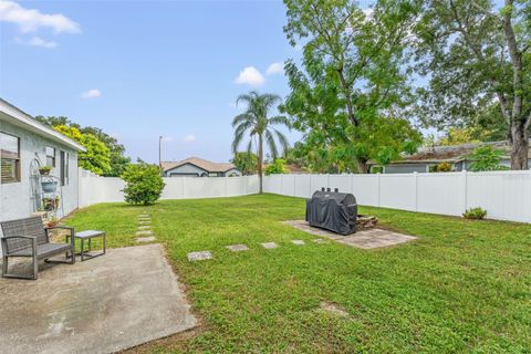 A home in NEW PORT RICHEY