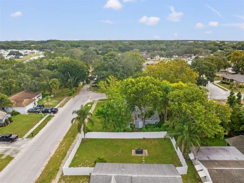 A home in NEW PORT RICHEY