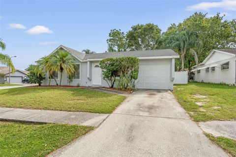 A home in NEW PORT RICHEY