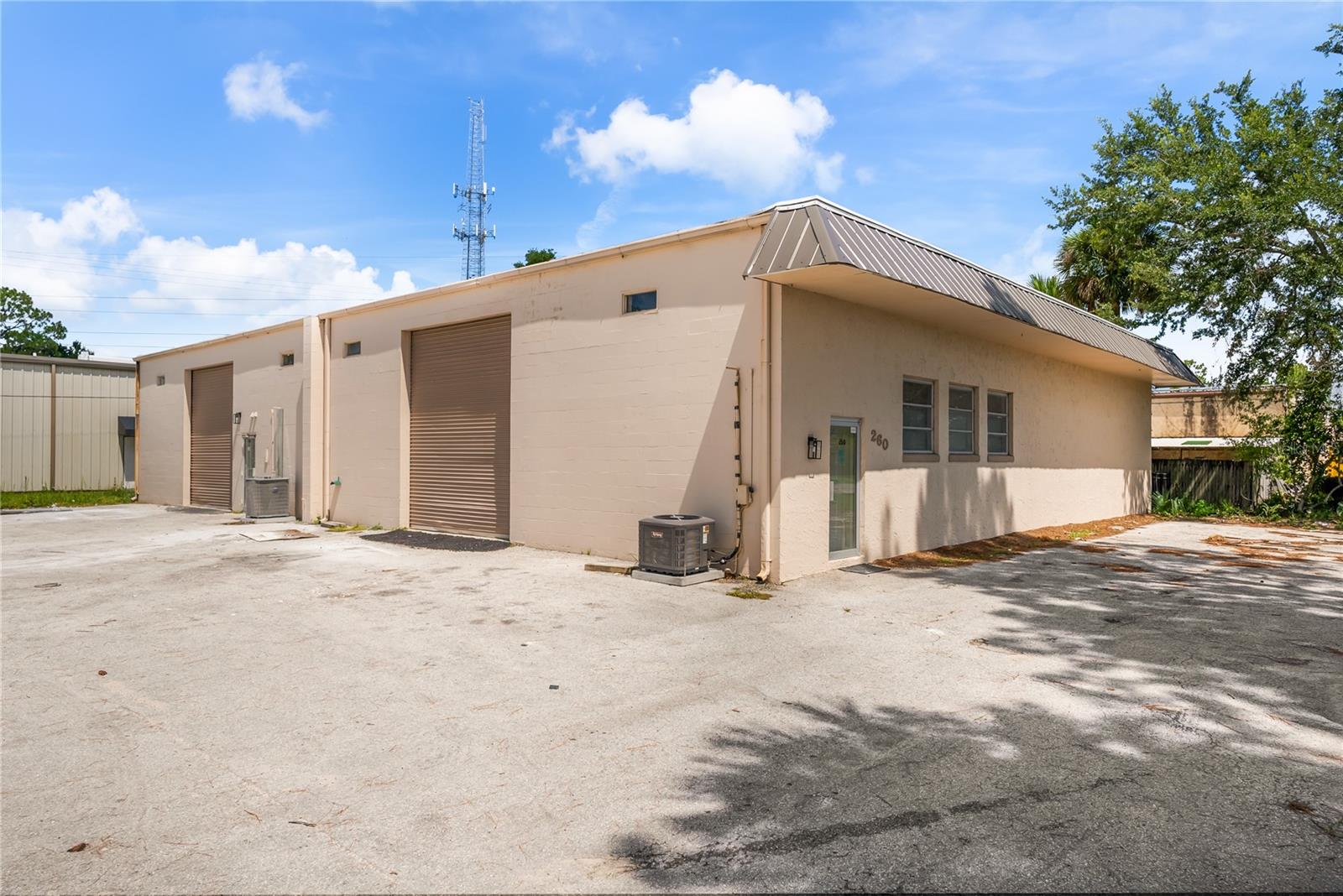 260 Power Ct, Sanford, FL 32771