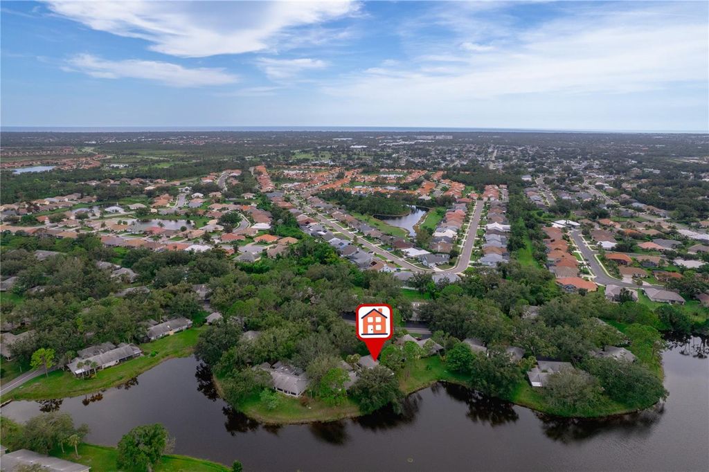 Photo of 234 Southampton Lane #260, Venice, FL 34293 (MLS # C7514617)