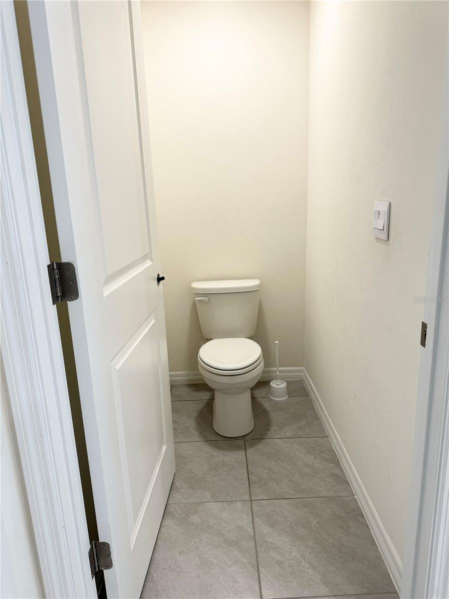 TRIUMPH SOUTH PH 1 - Residential