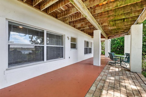 Tiny photo for 2103 E Crooked Lake Drive, Eustis, FL 32726 (MLS # G5119449)