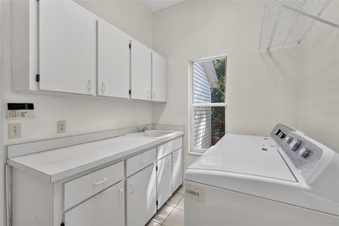 Tiny photo for 2103 E Crooked Lake Drive, Eustis, FL 32726 (MLS # G5119449)