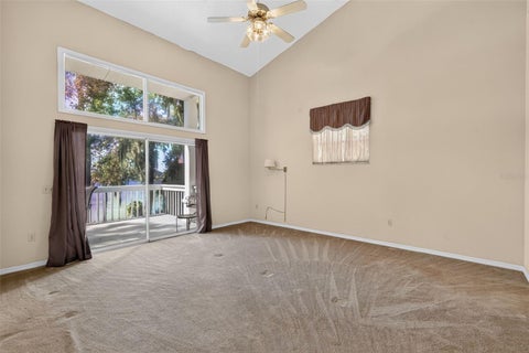 Tiny photo for 2103 E Crooked Lake Drive, Eustis, FL 32726 (MLS # G5119449)