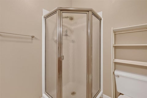Tiny photo for 2103 E Crooked Lake Drive, Eustis, FL 32726 (MLS # G5119449)