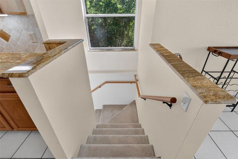 Tiny photo for 2103 E Crooked Lake Drive, Eustis, FL 32726 (MLS # G5119449)