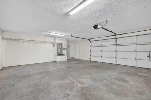 Tiny photo for 2103 E Crooked Lake Drive, Eustis, FL 32726 (MLS # G5119449)