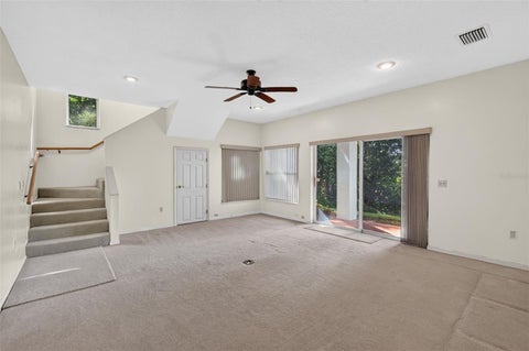 Tiny photo for 2103 E Crooked Lake Drive, Eustis, FL 32726 (MLS # G5119449)