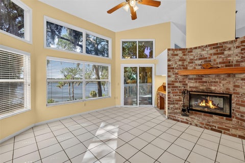 Tiny photo for 2103 E Crooked Lake Drive, Eustis, FL 32726 (MLS # G5119449)