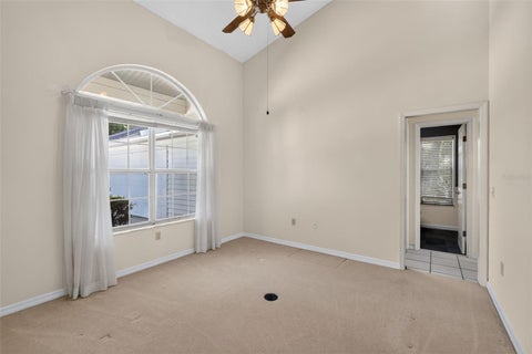 Tiny photo for 2103 E Crooked Lake Drive, Eustis, FL 32726 (MLS # G5119449)