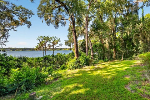 Tiny photo for 2103 E Crooked Lake Drive, Eustis, FL 32726 (MLS # G5119449)
