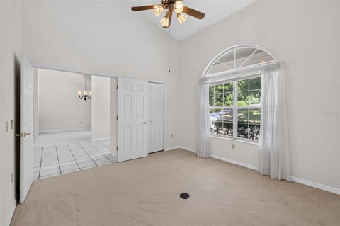 Tiny photo for 2103 E Crooked Lake Drive, Eustis, FL 32726 (MLS # G5119449)