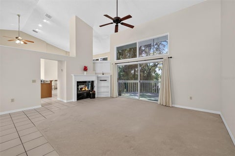 Tiny photo for 2103 E Crooked Lake Drive, Eustis, FL 32726 (MLS # G5119449)