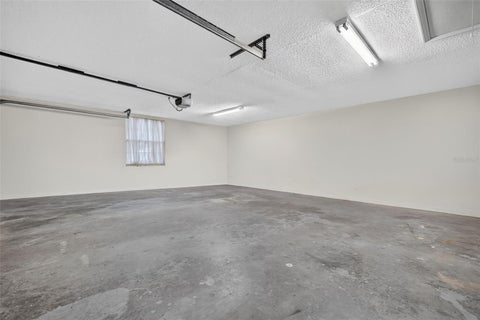 Tiny photo for 2103 E Crooked Lake Drive, Eustis, FL 32726 (MLS # G5119449)