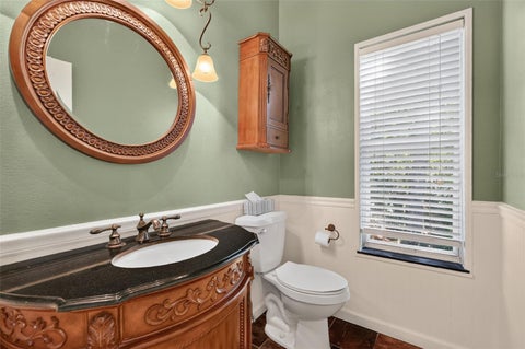 Tiny photo for 2103 E Crooked Lake Drive, Eustis, FL 32726 (MLS # G5119449)