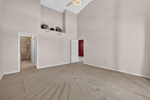 Tiny photo for 2103 E Crooked Lake Drive, Eustis, FL 32726 (MLS # G5119449)