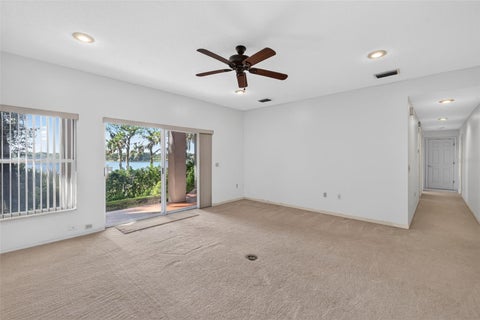 Tiny photo for 2103 E Crooked Lake Drive, Eustis, FL 32726 (MLS # G5119449)