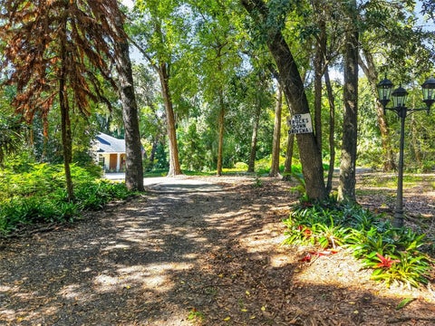 Tiny photo for 2103 E Crooked Lake Drive, Eustis, FL 32726 (MLS # G5119449)