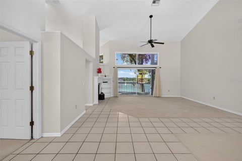 Tiny photo for 2103 E Crooked Lake Drive, Eustis, FL 32726 (MLS # G5119449)