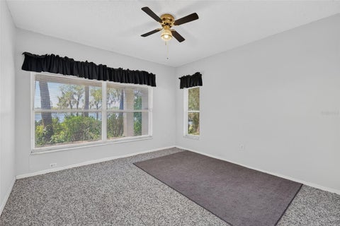 Tiny photo for 2103 E Crooked Lake Drive, Eustis, FL 32726 (MLS # G5119449)