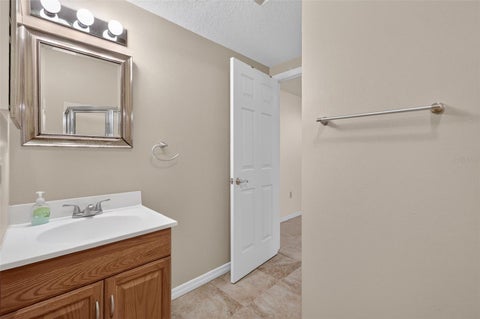 Tiny photo for 2103 E Crooked Lake Drive, Eustis, FL 32726 (MLS # G5119449)