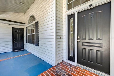 Tiny photo for 2103 E Crooked Lake Drive, Eustis, FL 32726 (MLS # G5119449)