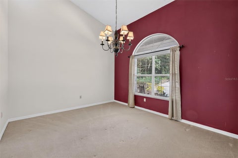 Tiny photo for 2103 E Crooked Lake Drive, Eustis, FL 32726 (MLS # G5119449)