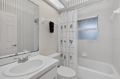 Tiny photo for 2103 E Crooked Lake Drive, Eustis, FL 32726 (MLS # G5119449)