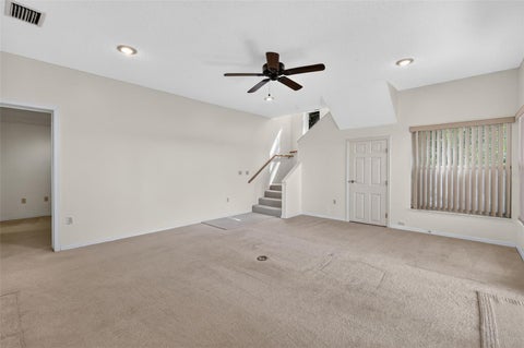 Tiny photo for 2103 E Crooked Lake Drive, Eustis, FL 32726 (MLS # G5119449)