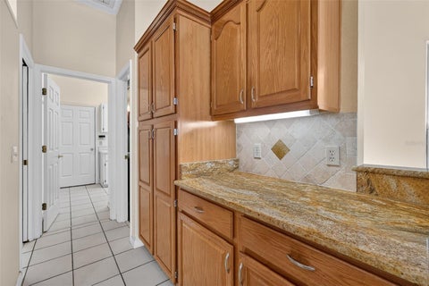 Tiny photo for 2103 E Crooked Lake Drive, Eustis, FL 32726 (MLS # G5119449)