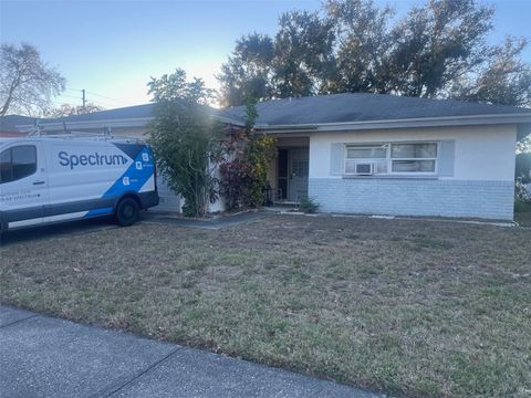 11818 69TH WAY LARGO FL 33773