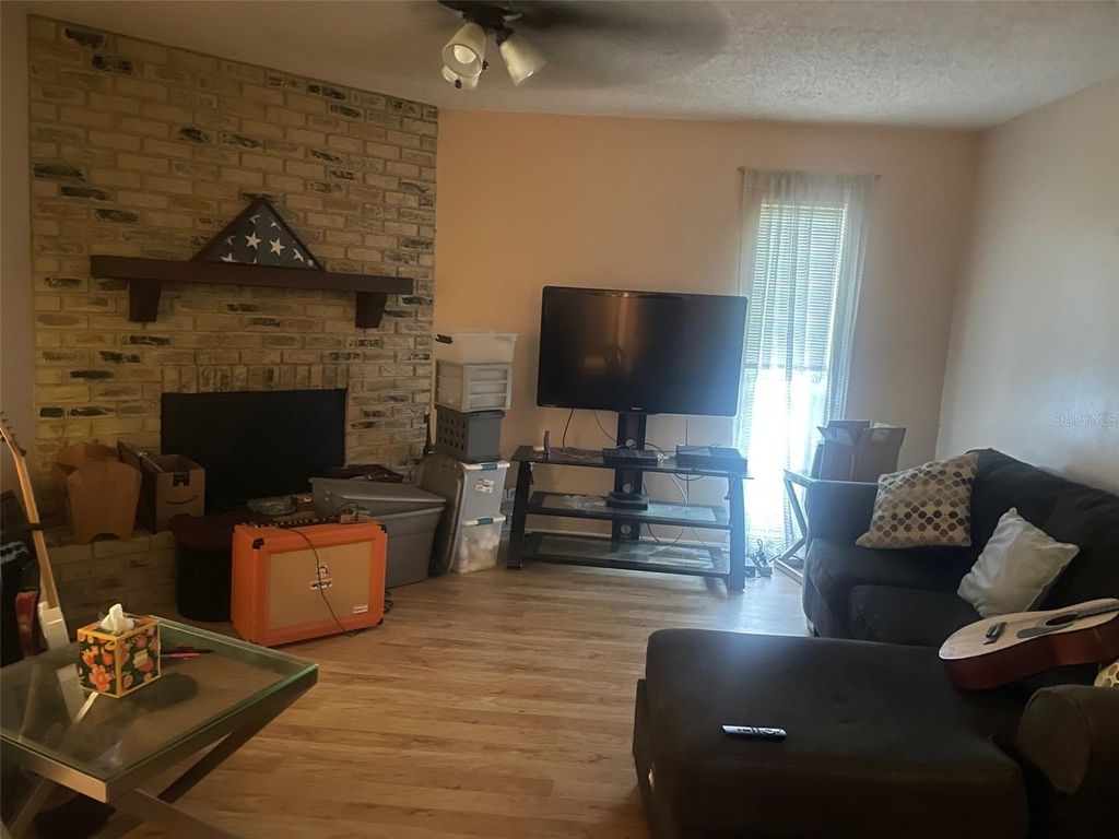 Photo of 11818 69th Way, Largo, FL 33773 (MLS # TB8456633)