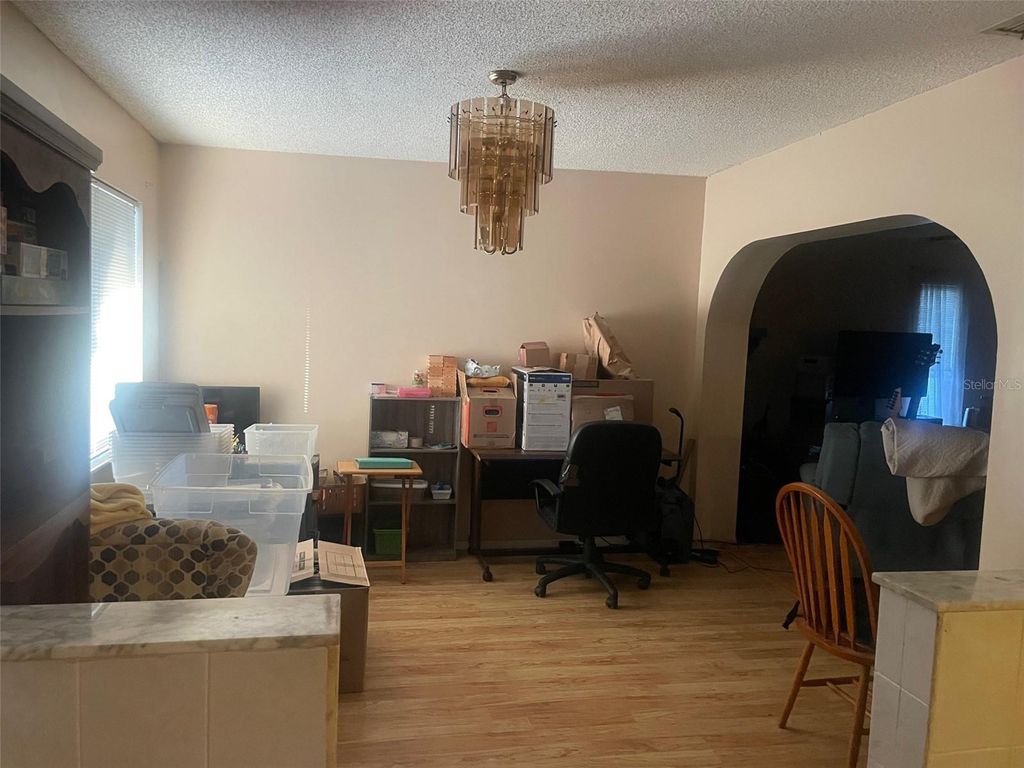 Photo of 11818 69th Way, Largo, FL 33773 (MLS # TB8456633)