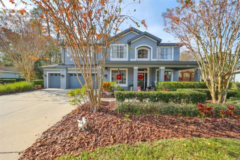 A home in TAMPA